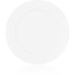 Тарілка пиріжкова ARDESTO Prato, 15 см, порцеляна