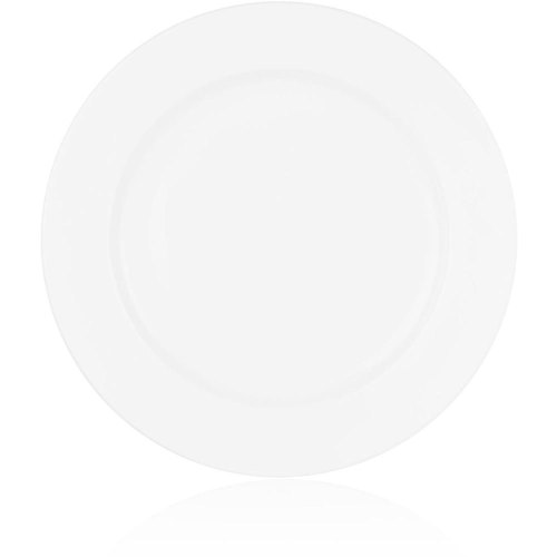Тарілка пиріжкова ARDESTO Prato, 15 см, порцеляна