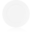 Тарілка пиріжкова ARDESTO Prato, 15 см, порцеляна
