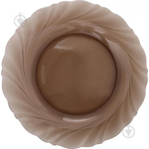 Тарілка десертна Duralex Beau Rivage Creole 19,5 см