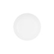 Тарілка глибока ARDESTO Imola, 30.5 см, порцеляна