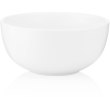 Салатник ARDESTO Imola, 14 см, порцеляна