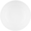 Салатник ARDESTO Imola, 14 см, порцеляна