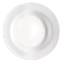 Блюдо Bormioli Rocco TOLEDO 29,5 см, опал. скло