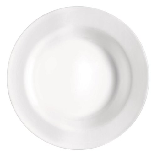 Блюдо Bormioli Rocco TOLEDO 29,5 см, опал. скло