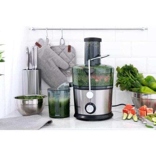 Миска ARDESTO Gemini 24 см, нержавіюча сталь