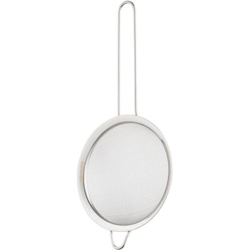 Сито ARDESTO Gemini 14 см, нержавіюча сталь