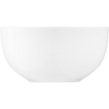 Салатник ARDESTO Imola, 11 см, порцеляна