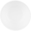 Салатник ARDESTO Imola, 11 см, порцеляна