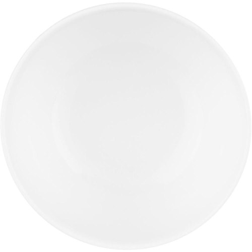 Салатник ARDESTO Imola, 11 см, порцеляна