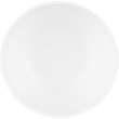 Салатник ARDESTO Imola, 11 см, порцеляна