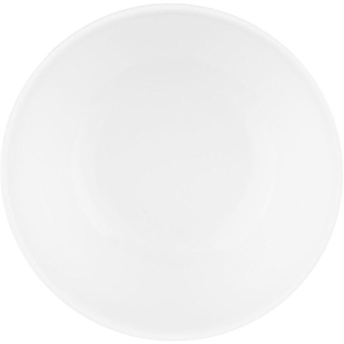 Салатник ARDESTO Imola, 11 см, порцеляна