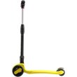 Самокат Miqilong Fargo Жовтий