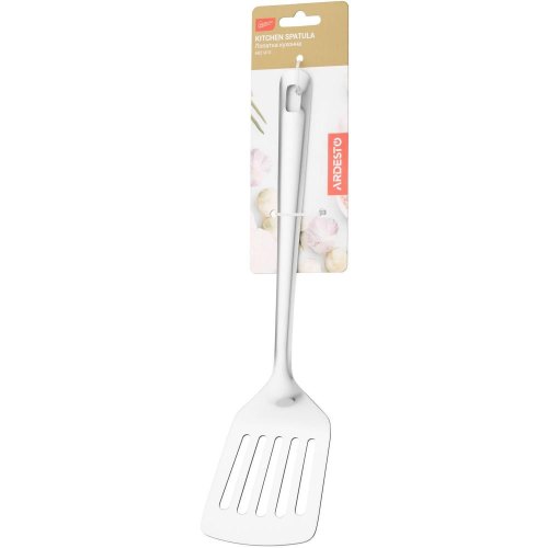 Лопатка ARDESTO Gemini, нержавіюча сталь