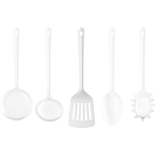 Лопатка ARDESTO Gemini, нержавіюча сталь