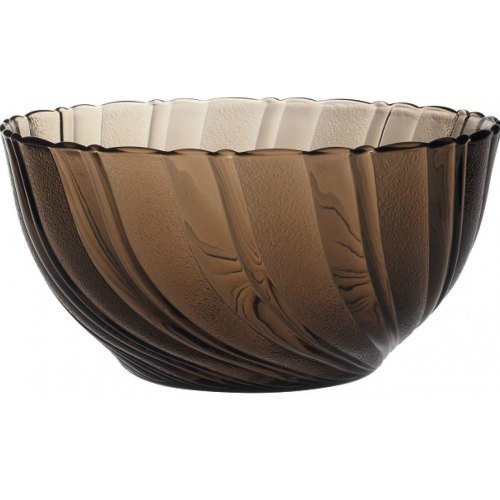 Салатник Duralex Beau Rivage Creole 1250 мл, 18 см