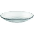 Блюдце Duralex Gigogne 13,4 см