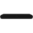Саундбар Sonos Ray, Black