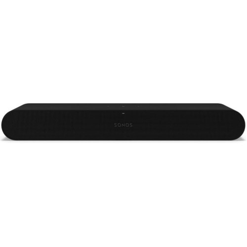 Саундбар Sonos Ray, Black