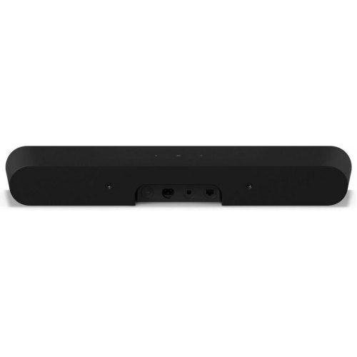 Саундбар Sonos Ray, Black