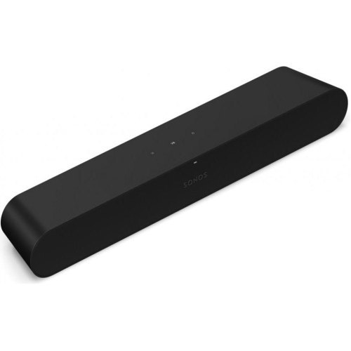 Саундбар Sonos Ray, Black