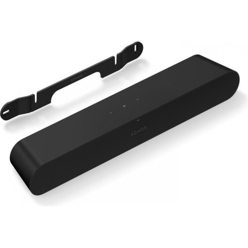 Саундбар Sonos Ray, Black