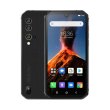 Смартфон Blackview BV9900E 6/128GB Grey
