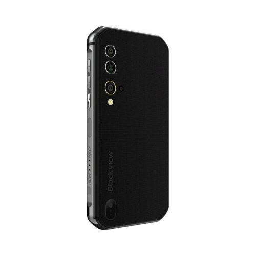 Смартфон Blackview BV9900E 6/128GB Grey