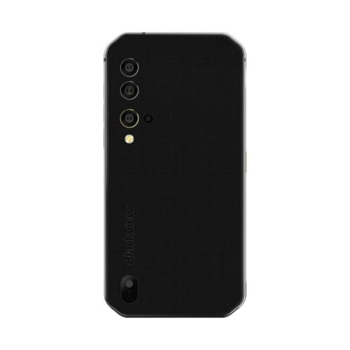 Смартфон Blackview BV9900E 6/128GB Grey