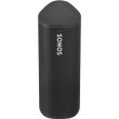 Портативна акустична система Sonos Roam, Black