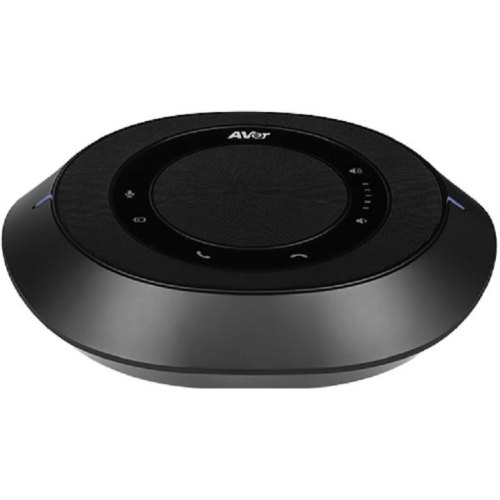 Мікрофон настільний AVer FONE540