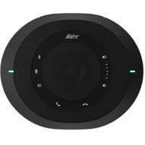 Мікрофон настільний AVer FONE540