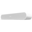 Саундбар Sonos Ray, White