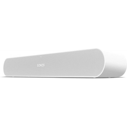 Саундбар Sonos Ray, White