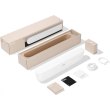 Саундбар Sonos Ray, White