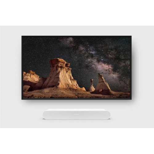 Саундбар Sonos Ray, White