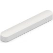 Саундбар Sonos Beam White