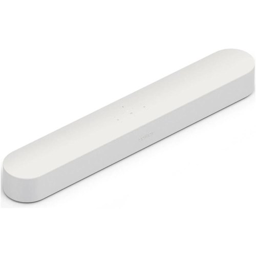 Саундбар Sonos Beam White