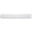 Саундбар Sonos Beam White