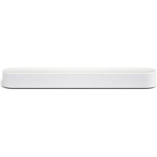 Саундбар Sonos Beam White