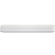 Саундбар Sonos Beam White