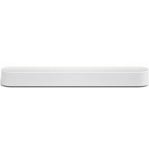 Саундбар Sonos Beam White