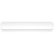 Саундбар Sonos Beam White