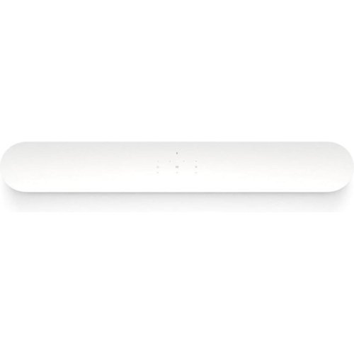 Саундбар Sonos Beam White
