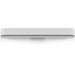 Саундбар Sonos Beam White