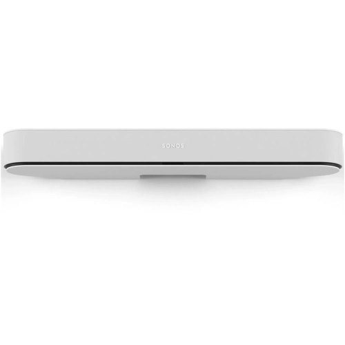 Саундбар Sonos Beam White