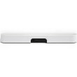 Саундбар Sonos Beam White
