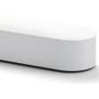 Саундбар Sonos Beam White