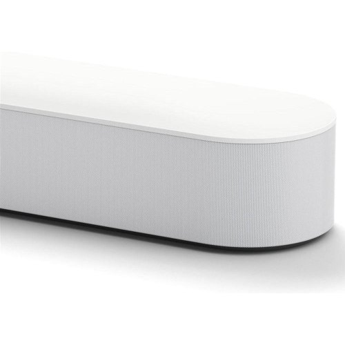 Саундбар Sonos Beam White