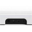 Саундбар Sonos Beam White